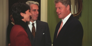 ghislaine-trial-clinton