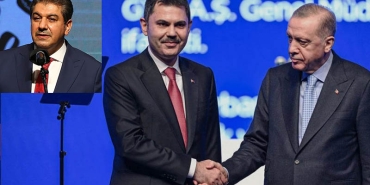 goksu1