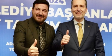 guloglu