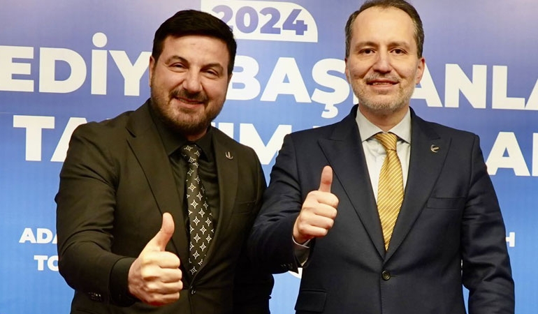 guloglu