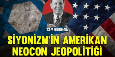 gurdenizkap