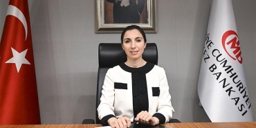 hafize-gaye-erkan-mb