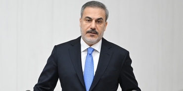 hakan-fidan