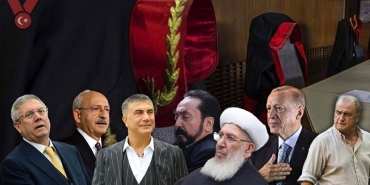 hakiminsifresi
