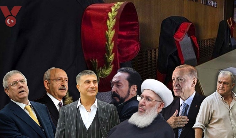 hakiminsifresi