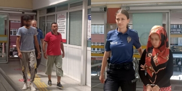 halil-zorlutuna