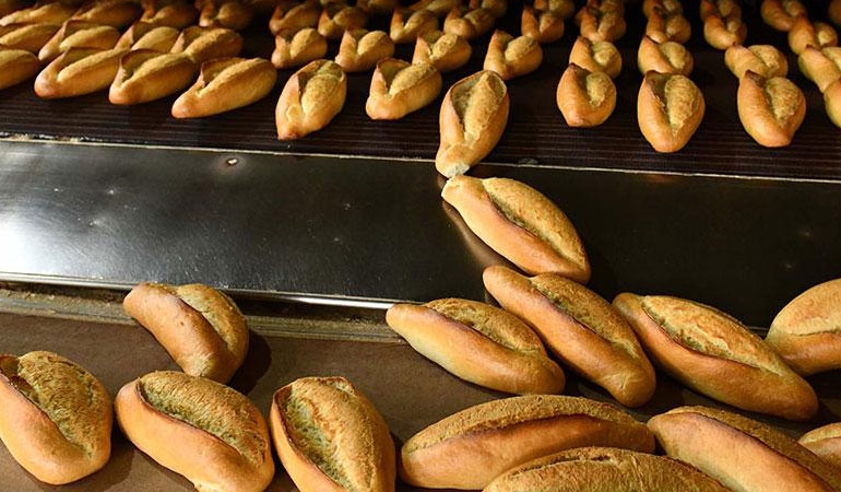 Ekmek fiyatına zam gelecek mi?