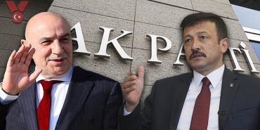 hamza-dag-turgut-altinok