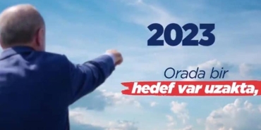 hedef1