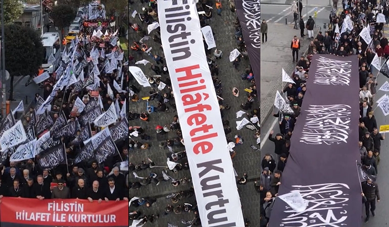 hilafet2