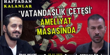 hkkapak