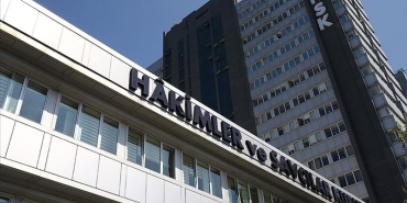 hsk