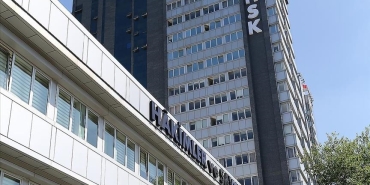 hsk1