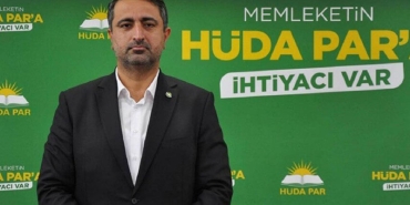 huda-par