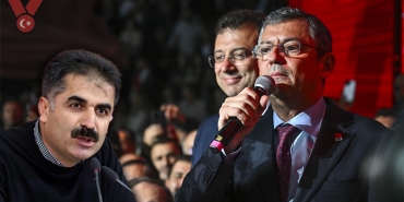 huseyin-aygun-ozel-imamoglu