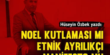 huseyinozbek-kap