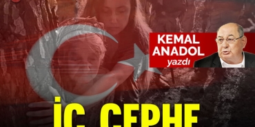 iccephe