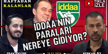 iddaakap
