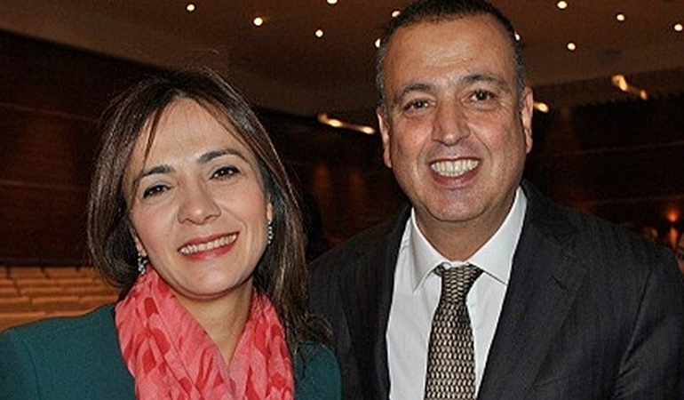 CHP’den istifa edecek mi? Gamze Akkuş İlgezdi’den açıklama