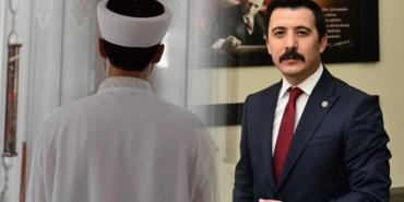 imam-kaymakam