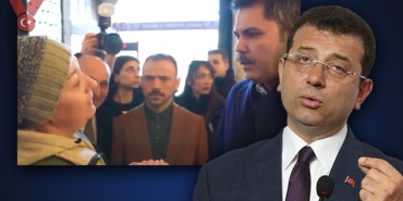 imamoglu-kurtarin-bizi