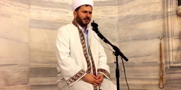 imamone