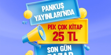 indirim