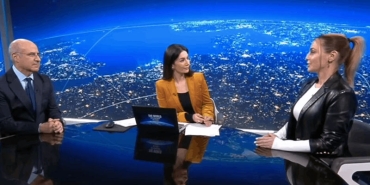 ingiliz-gazeteci