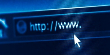 internetsitesi