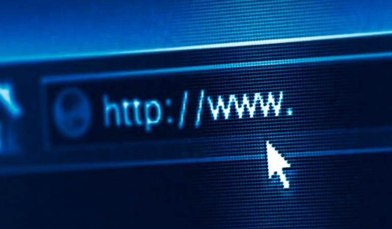 İnternet siteleri mercek altında: 6 bin 47 sayfaya işlem
