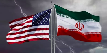 iran-abd