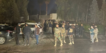 iran-erbil-saldiri