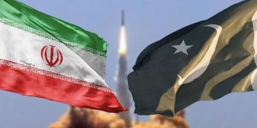 iran-pakistan-fuze