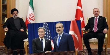iran2