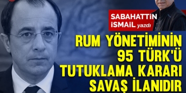 ismailkapak
