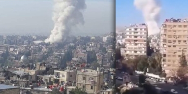 israil-sam