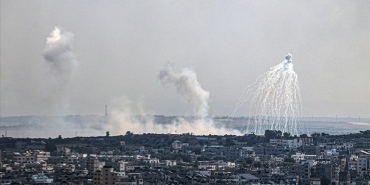 israil-soykirim