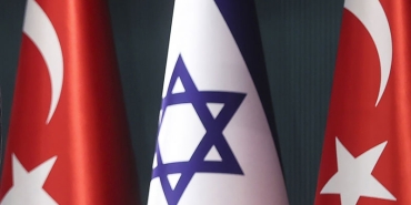 israilone