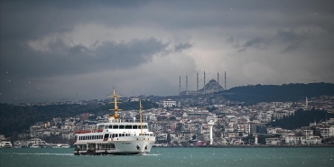 istanbul-hava