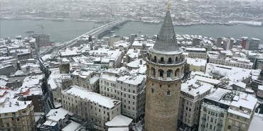 istanbul-kar1