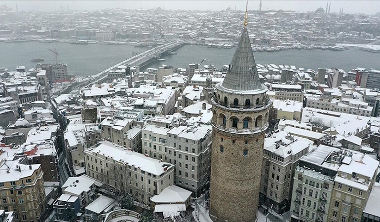 istanbul-kar1