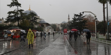 istanbul-saganak