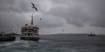 istanbul-vapur