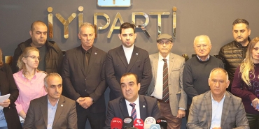 izmir-iyip