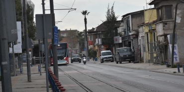 izmir1