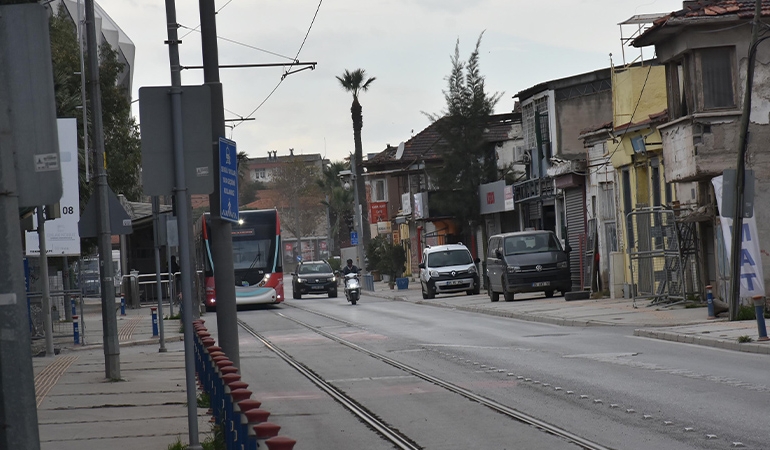 CHP İzmir adayı, Mehmet Cengiz’e arazi sattığını kabul etti: Acemilik dönemimdi