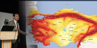 japon-deprem-uzmani