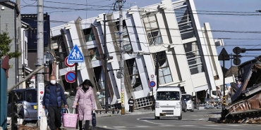 japonya