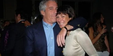 jeffrey-epstein
