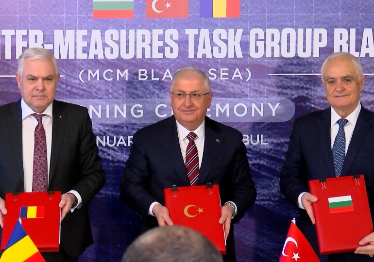 karadeniz-mayin-karsi-tedbirleri-gorev-grubu-mutabakati-istanbulda-imzalandi-_9054_dhaphoto1